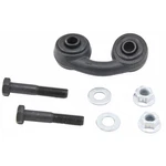 Moog K700053 Stabilizer Bar Link Front Left Select 89-97 Ford Models. Fixed Price $57.48.