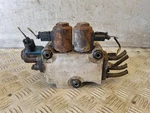 Land Rover Range Sport L320 2011-2013 Air Suspension Valve 5H32-5E487-BC. Fixed Price $108.02.