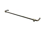 2006 2008 Lamborghini Gallardo LP520-4 Oem Rear Anti Roll Stabilizer Sway Bar. Fixed Price $199.01.
