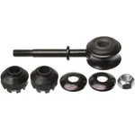 98 99 00 Volvo Sway Bar Link. Fixed Price $62.00.