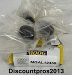Moog K90027 Front Suspension Stabilizer Bar Link Kit Toyota Jeep 1971-1995. Fixed Price $12.99.