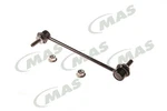 Mas Industries SL91385 Stabilizer Bar Link Kit For 10-16 Cadillac Saab 9-4X Srx. Fixed Price $23.75.