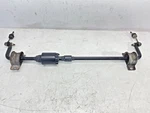 Bmw E70 E71 F15 F16 X5M X6M Rear Active Drive Stabilizer Sway Bar Assembly Oem. Fixed Price $77.97.