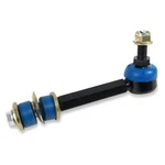 For Toyota 4RUNNER 96-02 Mevotech Original Grade Rear Stabilizer Bar Link Kit. Fixed Price $25.64.
