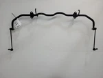 2015-2018 Kia Sedona Front Stabilizer Bar 54810A9000 15-18. Fixed Price $101.09.