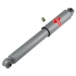 Suspension Shock Absorber Front Kyb For 1969-1974 Chevrolet K20 Pickup 4WD. Fixed Price $85.10.