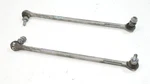 Front Left & Right Stabilizer Sway Bar Swing Support Link Oem Bmw E84 E90 E92. Fixed Price $45.10.
