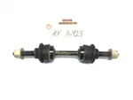 2018-2021 Ford Expedition Rwd Front Sway Bar Link Oem.. Fixed Price $22.99.