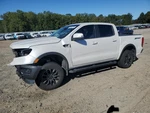 Stabilizer Bar Front Fits 19-23 Ranger 5287120. Fixed Price $95.00.