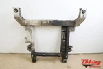 Front Suspension Crossmember/k-frame 25912831 Fits 2000-2005 Chevy Impala 698108. Fixed Price $200.00.