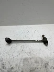 2010-13 Mercedes E-class E350 W212 Stabilizer Sway Bar Link Rear Oem. Fixed Price $32.39.