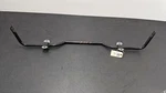 Rear Sway Stabilizer Bar 2020 Ford Escape LX61-5A771-BNA 2021. Fixed Price $79.00.