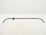 2014-2019 Jaguar F-type Rear Sway Bar Stabilizer Anti Roll C2P23536 Oem. Fixed Price $52.49.