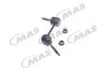 Mas Industries SL85005 Stabilizer Bar Link Kit. Fixed Price $24.66.