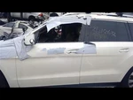 Stabilizer Bar 166 Type Front ML350 Fits 12-14 Mercedes Ml-class 1065060. Fixed Price $99.90.