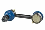 Mevotech Suspension Stabilizer Bar Link Kit P/N:MS50836. Fixed Price $40.26.