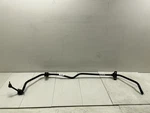 2014 Lincoln Mkt Rear Stabilizer Sway Bar Fits 14-19 Flex Oem+. Fixed Price $88.87.