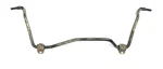 1999-2006 Bmw E46 330 325 323 Z4 Rear Sway Bar 18MM Oem #122. Fixed Price $59.99.