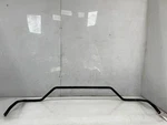2009 - 2015 Honda Pilot Awd Rear Stabilizer Swaybar Oem 52300SZAA01. Fixed Price $142.49.
