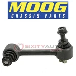 Moog K750044 Stabilizer Bar Link For TC2938 SL759 SL750044 SL61501 SL61051 Ag. Fixed Price $40.29.