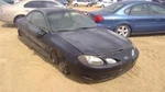 Used Front Suspension Stabilizer Bar Fits: 1999 Ford Escort Grade. Fixed Price $140.70.