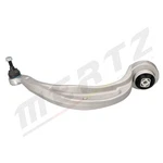 Mertz M-S0961 Control/trailing Arm, Wheel Suspension For Audi. Fixed Price $45.64.