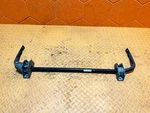 20-24 Bmw 840 850 F92 F93 G16 Rear Anti Roll Stabilizer Sway Bar Oem. Fixed Price $105.00.