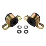 Moog K200930 Stabilizer Bar Bushing Kit For 10-15 Chevrolet Camaro. Fixed Price $34.99.