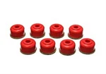 Energy Suspension 9.8105R Heavy Duty Sway Bar End Link Set. Fixed Price $16.93.