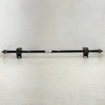 2016 - 2024 Chevrolet Malibu Fwd Rear Stabilizer Sway Bar 84228526 Oem. Fixed Price $69.34.
