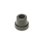 Uro Parts 90134379202 Sway Bar Body Mount Bushing For 65-76 Porsche 911 912 914. Fixed Price $17.49.