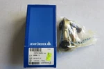 Self Alignment Link Lemforder 93033307100 Porsche 911. Fixed Price $40.00.