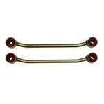 Skyjacker Stabilizer Bar Link - Suspension, Springs And Related Compo. Fixed Price $94.34.