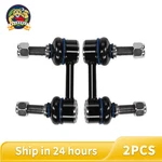 Rear Sway Bar Link End Stabilizer Set For Fwd Nissan Altima Maxim 2018 2019-2023. Fixed Price $26.53.