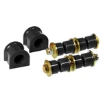 Prothane 21 Mm Front Sway Bar Bushings And End Links For 1994-2001 Acura Integra. Fixed Price $37.99.