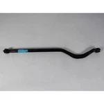 68248930AA Mopar Track Bar Front For Ram 4500 5500 Dodge 2008-2010. Fixed Price $176.19.