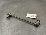 Front Stabilizer Bar Right Link 2017 Kia Soul 54830-2V000 2014 2015 2016 2019. Fixed Price $25.00.