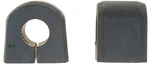 Acdelco 45G0564 Suspension Stabilizer Bar Bushing Kit. Fixed Price $17.99.