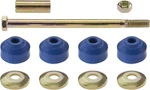 Moog K8989 Link Kit D28-54019 Suspension Stabilizer Bar. Fixed Price $9.95.