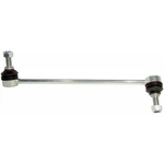 TC2369 Suspension Stabilizer Bar Link For Delphi. Fixed Price $36.15.