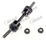 Mas Industries SL85255 Stabilizer Bar Link Kit. Fixed Price $28.84.