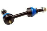 Mevotech MK80127 Suspension Stabilizer Bar Link Kit. Fixed Price $33.73.