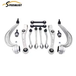 12X Suspension Control Arm Ball Joint Kit Fits 2015 2016 2017 2018-2021 Macan. Fixed Price $258.21.