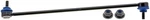 Suspension Stabilizer Bar Link Kit Mevotech MS10860. Fixed Price $44.21.