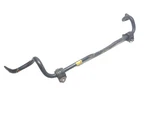 2019 Hyundai Kona Front Sway Stabilizer Bar Oem. Fixed Price $122.00.