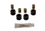 Energy Suspension 3.8101G End Link Bushing Set Fits 63-96 Corvette. Fixed Price $34.27.