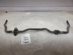 2020-2025 Toyota Corolla Sedan Front Stabilizer Bar 48811-02330 *japan Built*. Fixed Price $120.00.