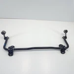 2022-25 Lexus NX250 NX350H Awd Rear Stabilizer Anti Roll Sway Bar Oem. Fixed Price $119.99.