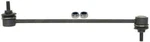 Sway Bar Link Or Kit Acdelco Advantage 46G0099A. Fixed Price $41.68.