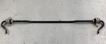 17-18 Subaru Forester Rear Suspension Stabilizer Sway Oem 20451AL000. Fixed Price $68.40.